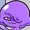 droolydonuts's icon