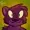 Yantak's icon