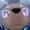 Krizzmas's icon