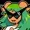 L1zardart1stre's icon