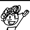 Hagan8arYT's icon