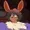 XvXgriffon's icon