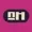 NhymmHundha's icon