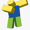 MyFlashGames12's icon