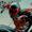 Spiderman2099only's icon