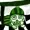 BalloonBoyGreen's icon