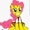 BronyBobFan789's icon