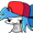 JunkTheSpriter's icon