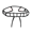 creativemarc's icon