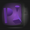 PurpleTriangleCone's icon