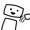 ertgiuhnoyo's icon