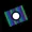 TSKGYT's icon