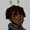 LiloB-Arts's icon