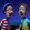 OrangeAndBlueBookYT's icon
