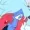 Gabrielszone's icon