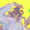 pastelmonger's icon