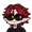 HeyHigan's icon