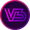 V3ptur's icon