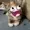 45Balltiger's icon