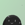 BiiDot