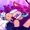 twinkletraveler's icon