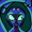 MantisFriend's icon