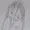 AbnormalBubblegumMan's icon