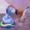 disiitide's icon