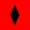 louander's icon