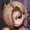 jarringMange's icon