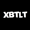 xbtlt's icon