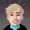 JGshouseof130's icon