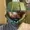 DREVI1's icon