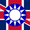 Britanikka's icon