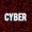 CyberMusicOffical's icon