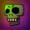 AtomicBottle's icon