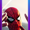 KeonNeon31's icon