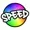 Speedroute's icon