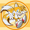 Tails-is-cool-lol's icon