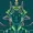 keroblin's icon