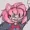 AMystake's icon