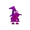 NameisNotImportant90's icon