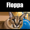 Floppa10102's icon