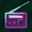 TheMysticRadio's icon