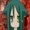 ballisticplate0451's icon