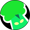 BroccoliVA's icon