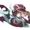 ZizouHMC's icon