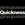 QuiCkness228C