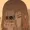 Kuinsadi's icon