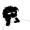 onceagainZ's icon